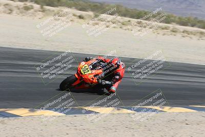 media/Apr-18-2025-CVMA Friday Practice (Fri) [[88baa45499]]/Racer 2/Session 3 (Turn 6 Inside)/